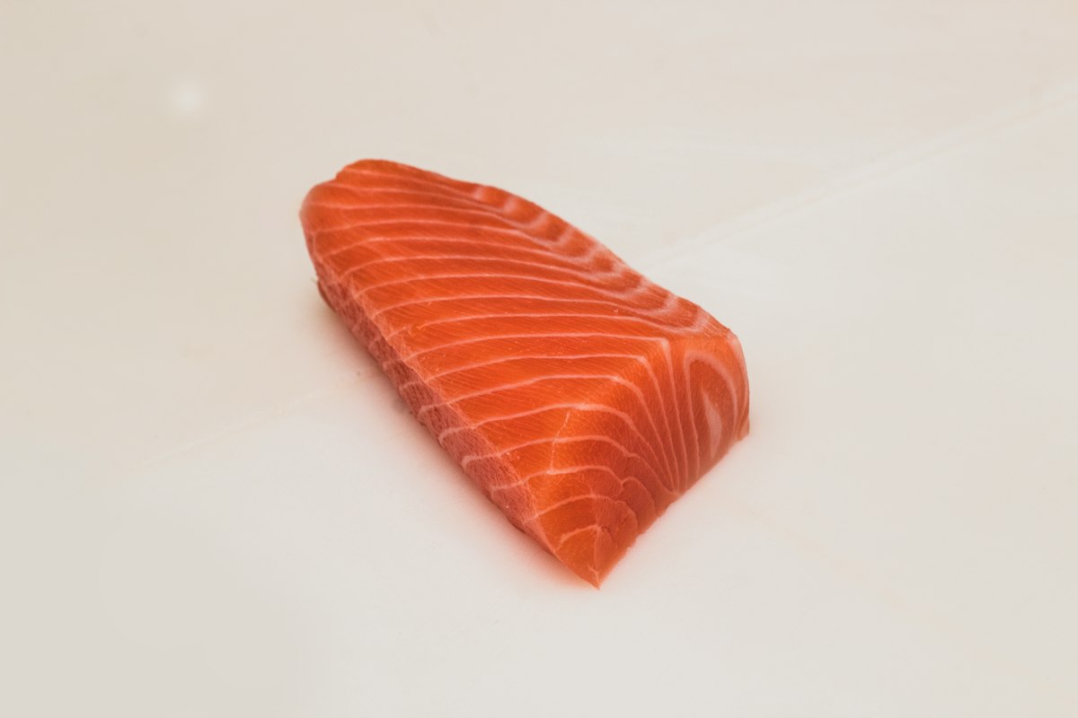 Omega-3 Biochemie